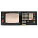 A02B-0076-C021 A20B-1000-0830 Pupitre Fanuc 11M