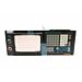 A02B-0076-C122 Pupitre de commande Fanuc