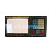 A02B-0084-C112 Pupitre Fanuc 0-M MDI