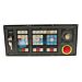A02B-0084-C147 Pupitre Operateur Fanuc 0M
