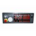 A02B-0091-C161 Operateur panel Fanuc 0-TC