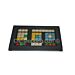A02B-0092-C146 FANUC 0-M Operateur panel