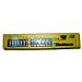 A02B-0166-B001 Fanuc Power Mate Modèle D