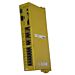 A02B-0166-B591 Variateur Fanuc Power Mate