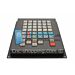 A02B-0166-C010 A86L-0001-0171#SM2 Clavier PowerMate