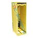 A02B-0177-B511 A20B-2000-0880 Fanuc 20-TA Fond de panier 2 fentes