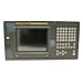 A02B-0200-C093 Pupitre Fanuc 16-W LCD/MDI 9.5" Unit