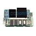 A02B-0207-J561/613K Carte Fanuc PC Card Open CNC