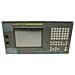 A02B-0222-C061/TBR Pupitre Fanuc 9.5 pouces LCD/MDI Unit Complet