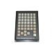 A86L-0001-0251#MAR A02B-0236-C120#MBR Clavier Fanuc 21i 18i 16i