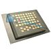 A86L-0001-0252#TBR A02B-0236-C126/TBR Clavier Fanuc MDI i series