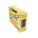 A02B-0236-C204 Fanuc SDU2 Unite 4 axes supplémentaires