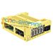 A02B-0236-C205 Fanuc SDU1 Detector Interface 4 axes