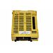 A02B-0236-C212 Fanuc A20B-2002-0860