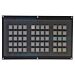 A02B-0236-C231 A20B-8002-002 Fanuc Clavier Operateur Pupitre Machine Panel B