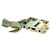 A02B-0236-C253 FANUC Disque dur HDD Série I