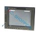 A02B-0236-D611 Unité d'affichage LCD 10.4p Couleur 16i 18i 21i