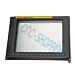 A02B-0236-D811 Unité d'affichage LCD 10.4p Couleur i series