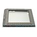 A02B-0236-D841 Unité d'affichage LCD 9.5'' Mono STN series i