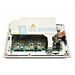 A02B-0259-C211 Fanuc LCD Monochrome avec fonction tactile