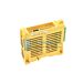 A02B-0259-C220 A20B-2003-0320 FANUC Module interface OP commande