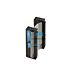 A02B-0259-K840 Cable plat pour boitier FSSB 0236
