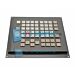 A02B-0281-C125#MBE Clavier Fanuc MDI Centre