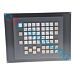 A02B-0281-C126#MBE Clavier Fanuc MDI Centre