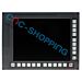 A02B-0303-C071 FANUC Pupitre LCD 10.4 pouces Couleur