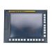 A02B-0303-C084 Fanuc LCD Unit 10.4inch B1 Color Panel for 30i 31i 