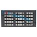 A02B-0303-C231 A20B-8002-0260 Pupitre Clavier Operateur 30i