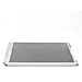 Écran LCD Fanuc A02B-0303-D031 SHARP LQ10D36C 10,4 pouces