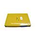 A03B-0801-C112 Fanuc 0D32B Sorties Digitales