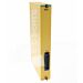 A03B-0801-C122 ID32C Module d'entree Fanuc