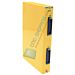 A03B-0801-C137 FANUC ID64B Module d'entree