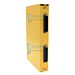 A03B-0801-C141 Fanuc 0D64A Module de sorties