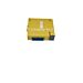A03B-0807-C101 Fanuc AID32A1 Module d'entrée Digital 32