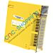 A03B-0807-C102 Fanuc AID32B1 Module 32 Entrees Digital 24VDC 2ms