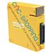 A03B-0807-C106 FANUC AID32F1 Module 32 entrées
