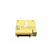 A03B-0807-C109 AID32F2 Module Fanuc 32 entrees digital