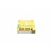 A03B-0807-C154 A0D16D Module de sorties Fanuc