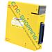 A03B-0807-C155 Fanuc A0D32C1 Module Sorties Digitales