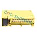 A03B-0807-C158 FANUC AOA08e Module 8 sorties