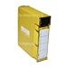A03B-0807-C164 FANUC ABK01A Module de freinage