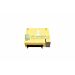 A03B-0807-C167 A0D32D2 Fanuc Digital Output