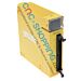 A03B-0807-C171 Fanuc AOD16D2 Module de sorties digital DC