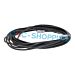 A03B-0807-K802 A660-2042-T002#L10R03 Cable Fanuc I/O Link 10m
