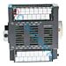 A03B-0808-C200 Module FANUC Extension Unit BMD88P1 (DCI/O)