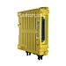 A03B-0815-C002 Module d'extension E/S A Etendu
