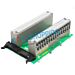 A03B-0815-C021 FANUC Module bornier A